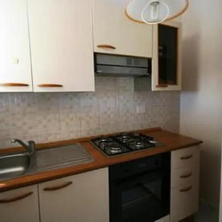 Appartamento Primule 22 *