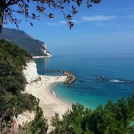 Appartamento Primule 22 *